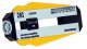C.K Tools 330009