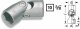 HAZET 880G-16
