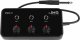 IMG Stage Line MMX-31