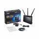ASUS RT-AC68U #4