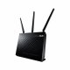 ASUS RT-AC68U #1