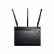 ASUS RT-AC68U #2