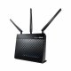 ASUS RT-AC68U #5