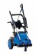 Nilfisk MC 5M-200/1050 XT 400/3/50 EU