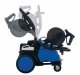 Nilfisk MC 5M-200/1050 XT 400/3/50 EU #2