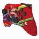 Hori NSW-310U #2