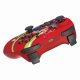 Hori NSW-310U #6