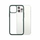 PanzerGlass 0269