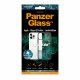 PanzerGlass 0269 #2
