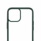 PanzerGlass 0269 #8