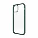PanzerGlass 0269 #6