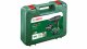Bosch UniversalDrill 18V #3