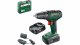 Bosch UniversalDrill 18V #2