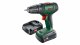 Bosch UniversalDrill 18V