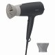 Philips 3000 series BHD351/10