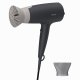 Philips 3000 series BHD351/10 #2