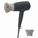 Philips 3000 series BHD351/10