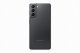 Samsung Galaxy S21 5G #2