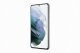 Samsung Galaxy S21 5G #4
