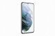 Samsung Galaxy S21 5G #3