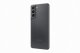Samsung Galaxy S21 5G #6