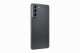 Samsung Galaxy S21 5G #5