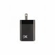 Xtorm XA021 #2