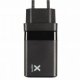 Xtorm XA021 #10