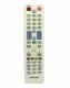 Samsung AA59-00446A