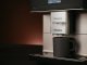 Miele CM 7550 #4