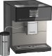 Miele CM 7550