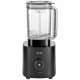 ZWILLING 53000-001-0