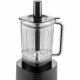 ZWILLING 53000-001-0 #8
