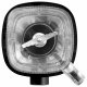 ZWILLING 53000-001-0 #5