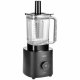 ZWILLING 53000-001-0 #7