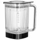 ZWILLING 53000-001-0 #6