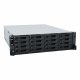 Synology RackStation RS2821RP+ #6
