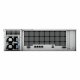 Synology RackStation RS2821RP+ #4