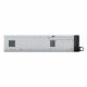 Synology RackStation RS2821RP+ #5