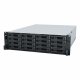 Synology RackStation RS2821RP+ #2