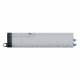 Synology RackStation RS2821RP+ #3