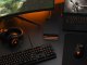 Seagate FireCuda Gaming Hub #19