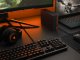 Seagate FireCuda Gaming Hub #17