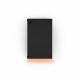 Seagate FireCuda Gaming Hub #10
