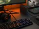 Seagate FireCuda Gaming Hub #15