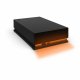 Seagate FireCuda Gaming Hub #8