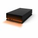 Seagate FireCuda Gaming Hub #6