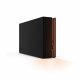 Seagate FireCuda Gaming Hub #4