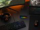 Seagate FireCuda Gaming Hub #13