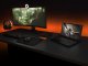 Seagate FireCuda Gaming Hub #18